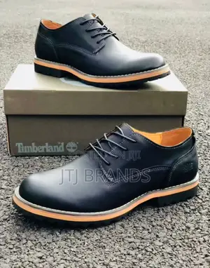 New Fashion Shoes