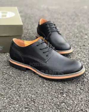 New Fashion Shoes