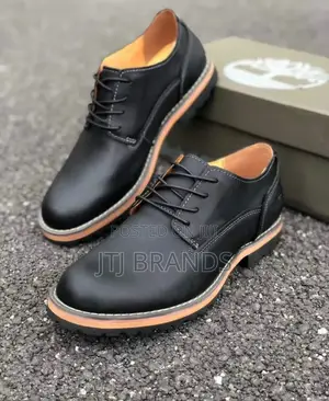 New Fashion Shoes