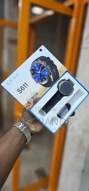 New Fashion Watches