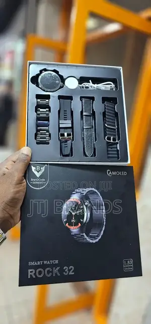 Best New Watches