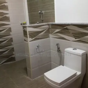 4bdrm House in Masaki for rent
