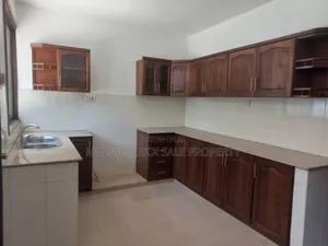 4bdrm House in Masaki for rent