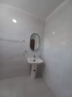 4bdrm House in Masaki for rent