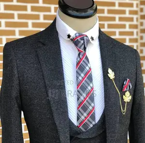 New Fashion Suits