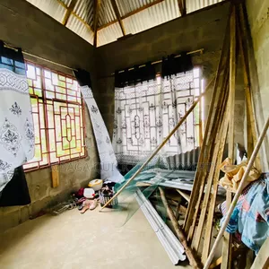 3bdrm House in Kisarawe for sale