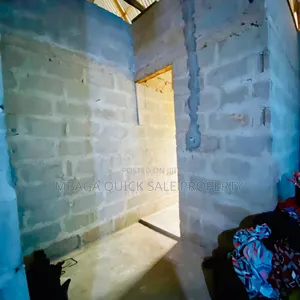 3bdrm House in Kisarawe for sale