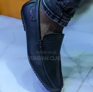 Calvin Klein Shoes Original