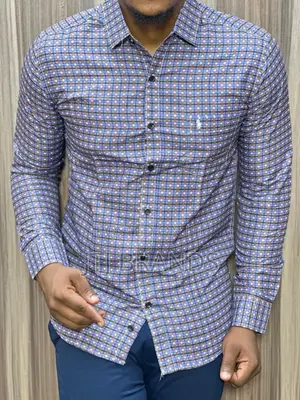 New Suitable Shirts