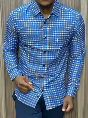 New Suitable Shirts