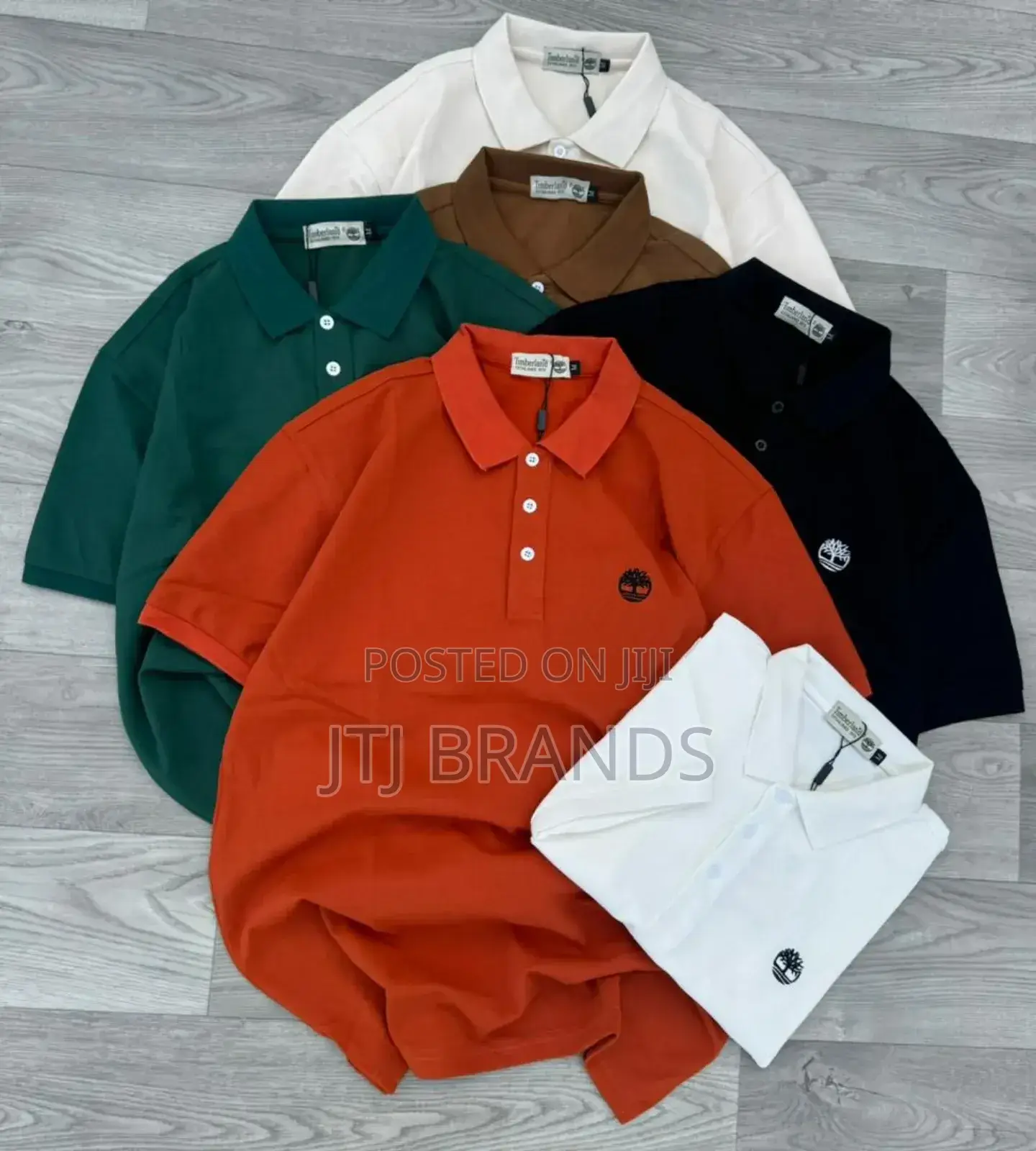 Form Six T-Shirts