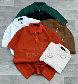 Form Six T-Shirts
