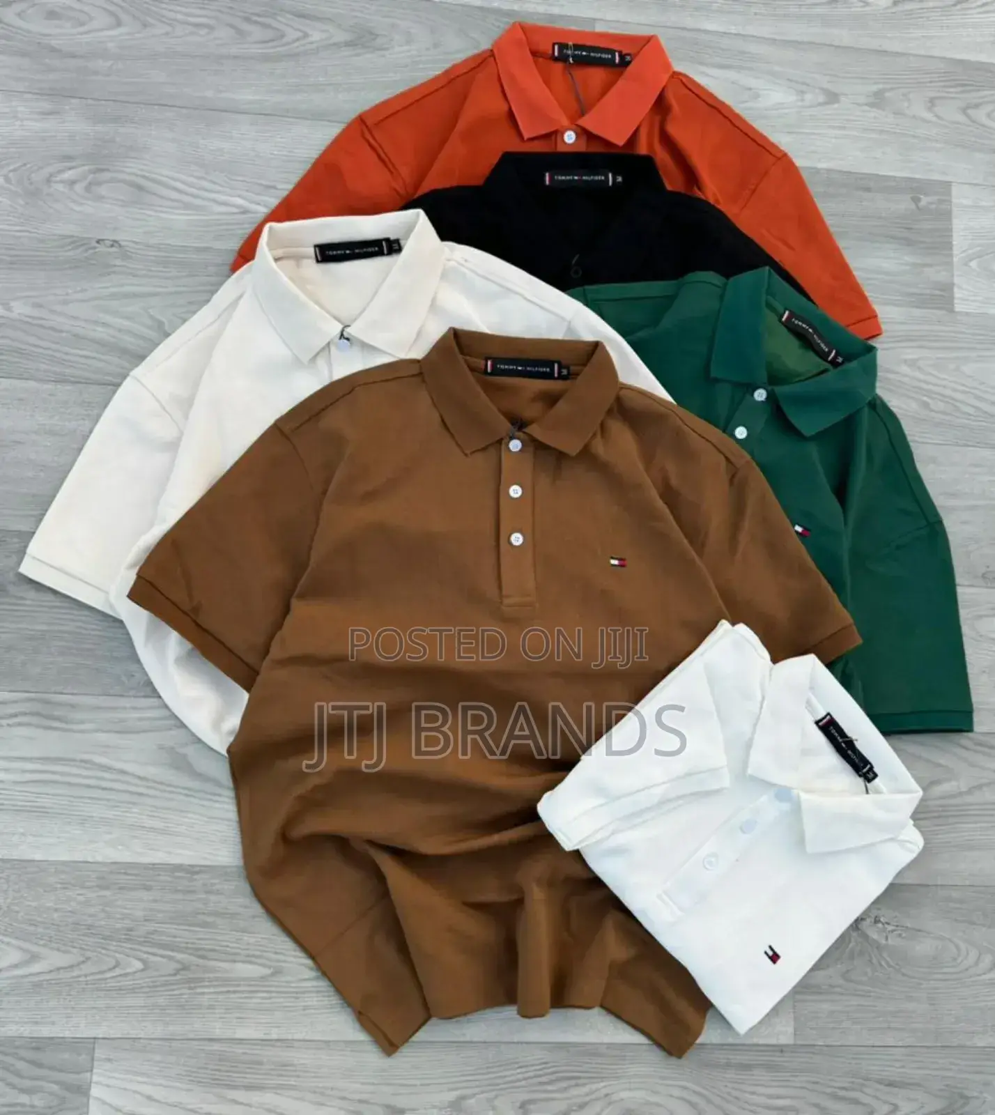 Form Six T-Shirts