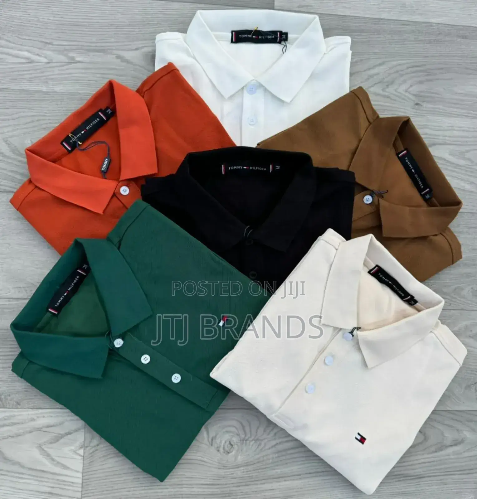 Form Six New T- Shirts