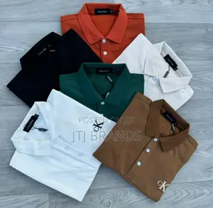 Form Six New T- Shirts