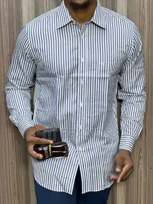New Maridadi Shirts