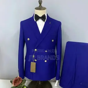 New Fashion Suits