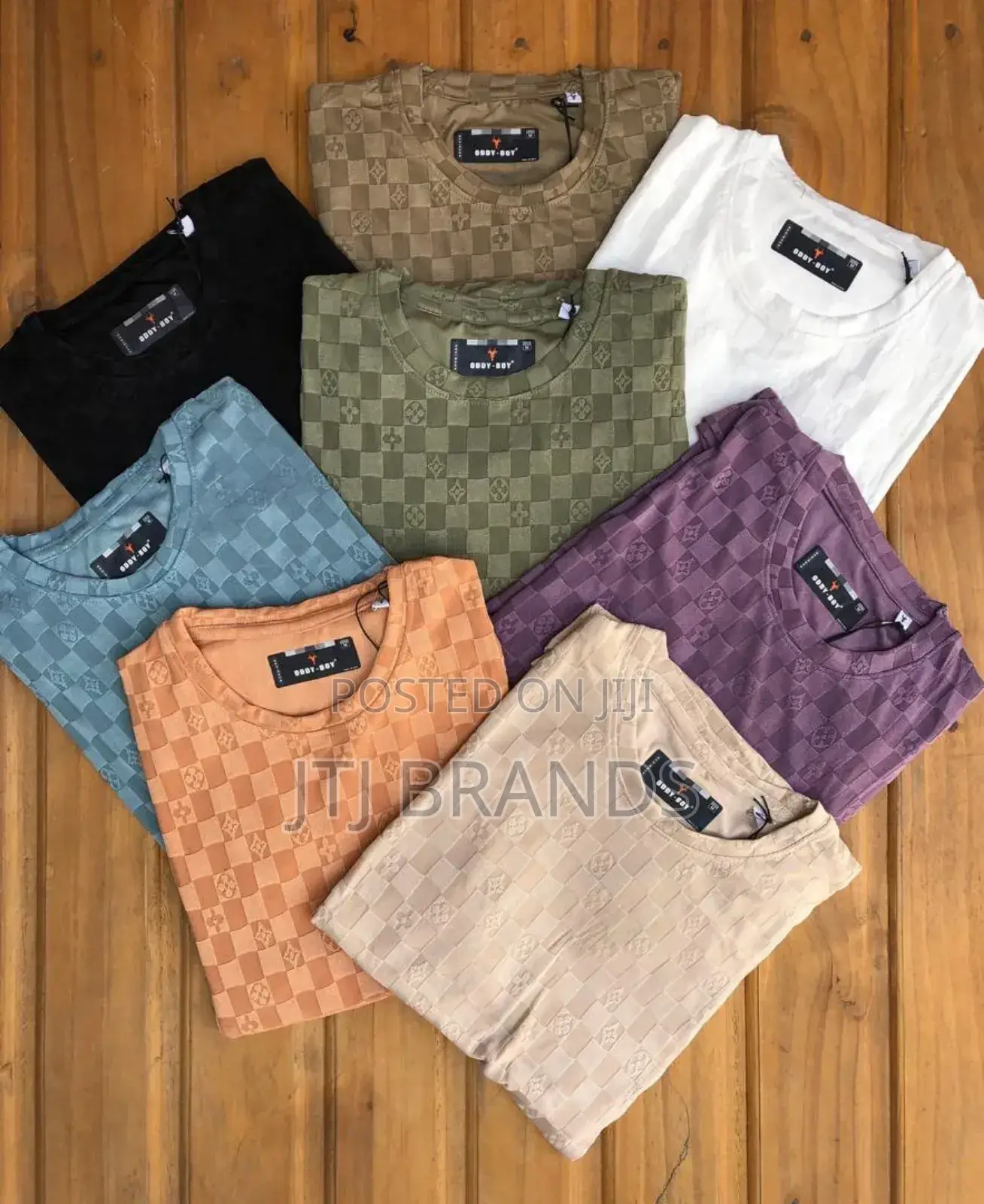New Maridhawa T-Shirts