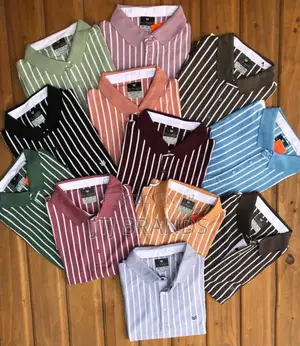 New Maridhawa T-Shirts