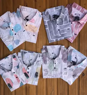 New Fashion T-Shirts