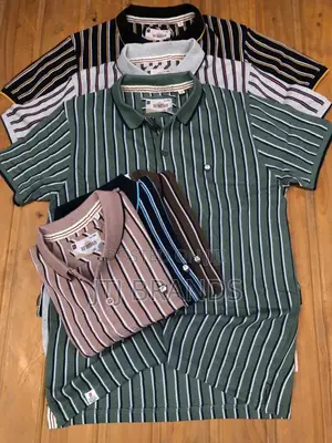 New Fashion T-Shirts