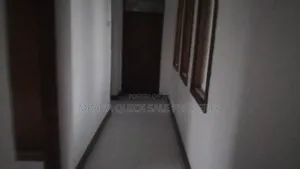 4bdrm Apartment in Masaki for rent