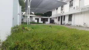 4bdrm Apartment in Masaki for rent