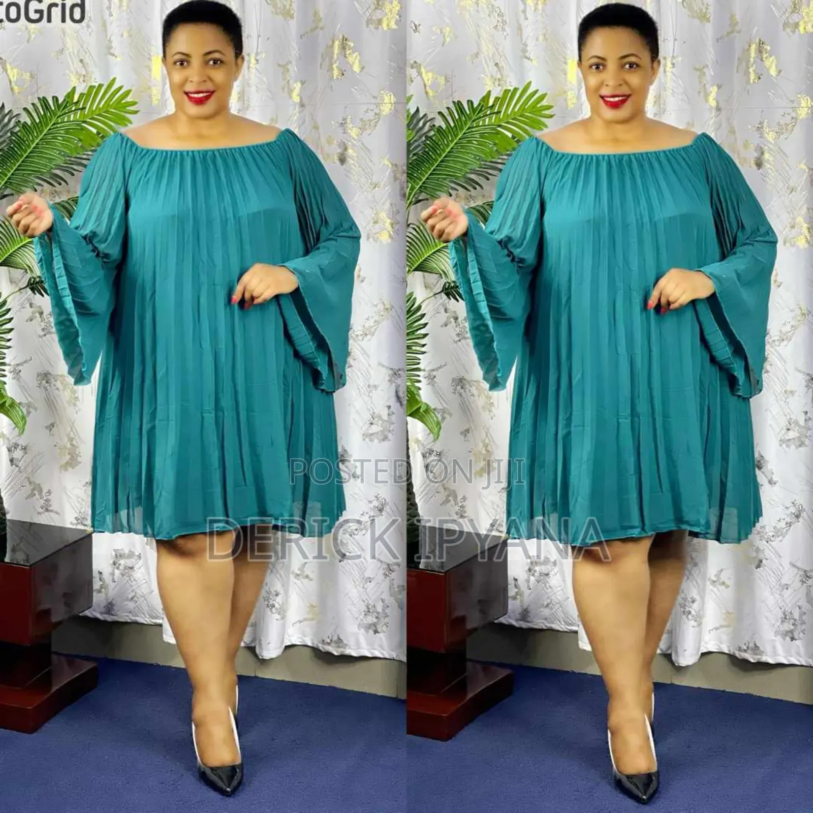 Women's Dresses