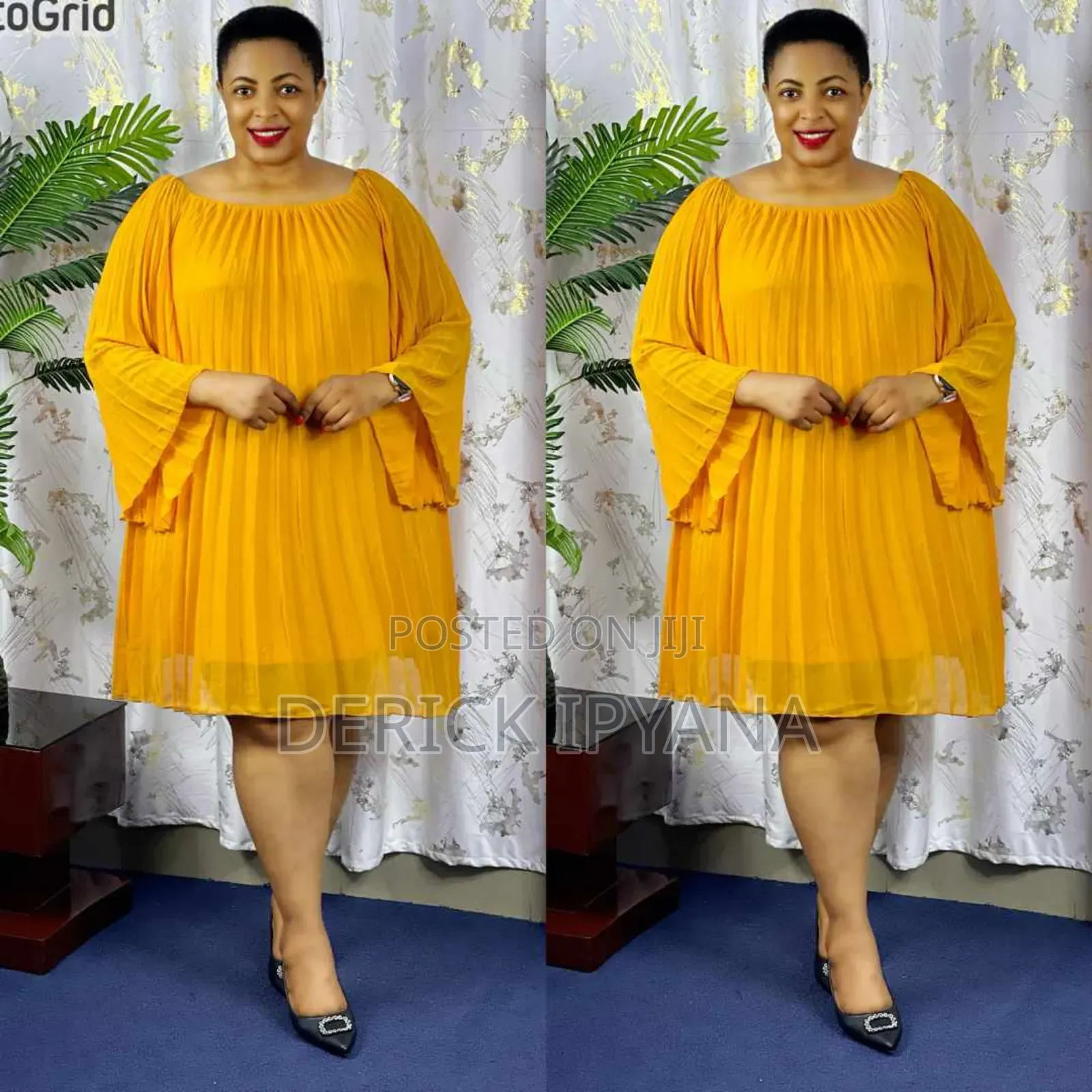 Women's Dresses