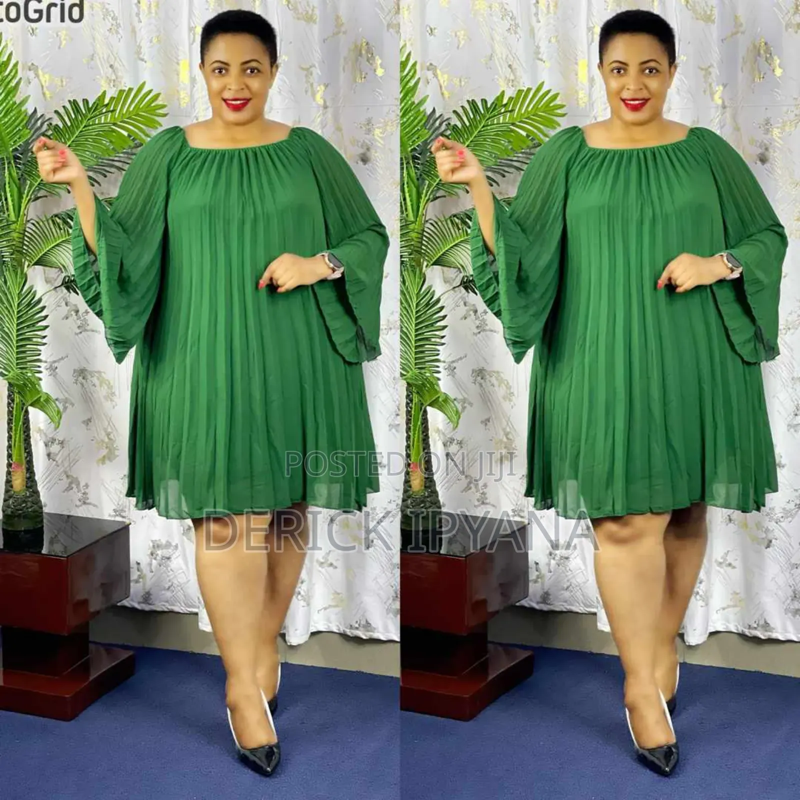 Women's Dresses