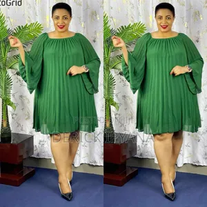 Women's Dresses