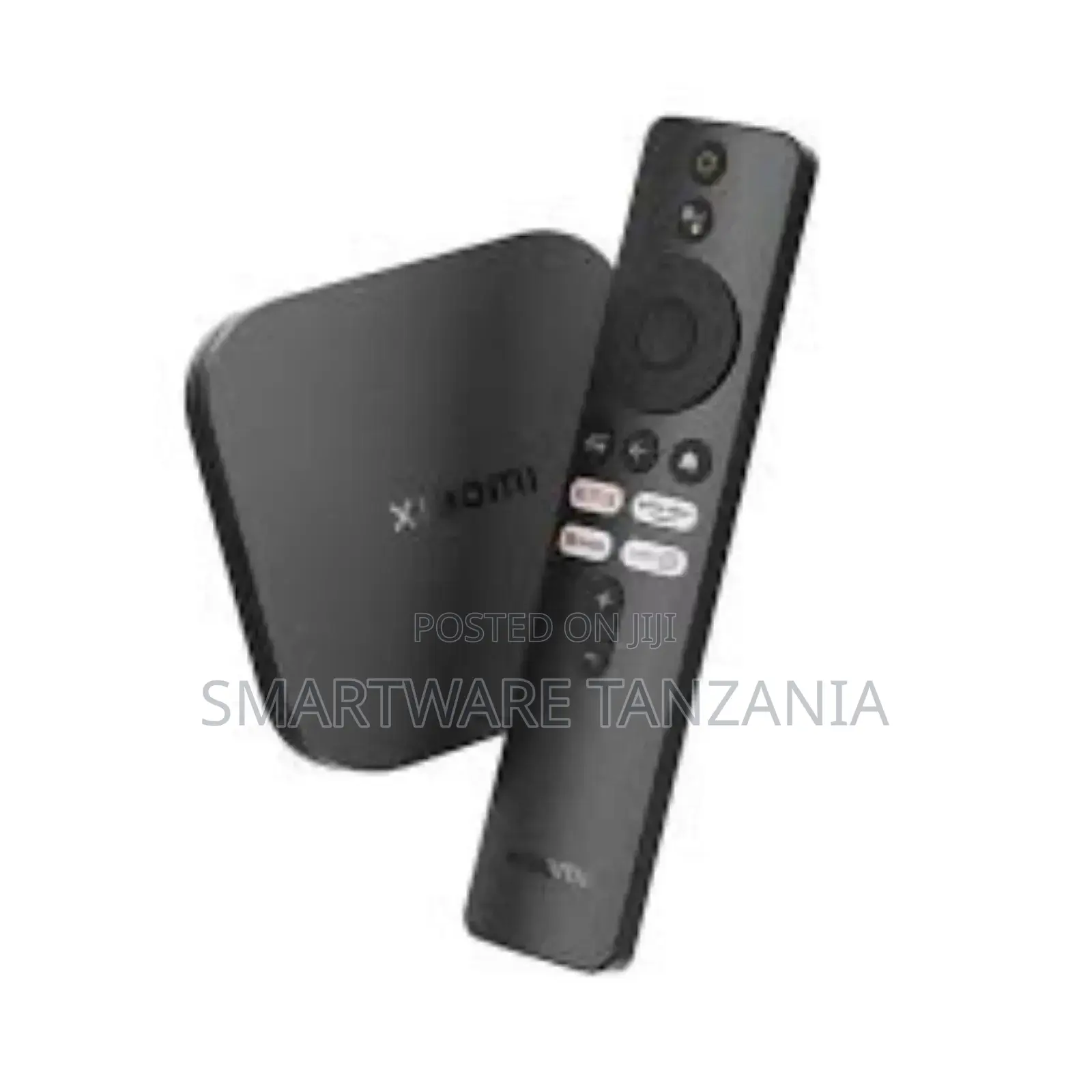 Xiaomi Mi TV Stick