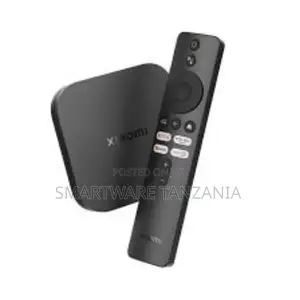 Xiaomi Mi TV Stick
