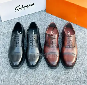 New Weeding Shoes