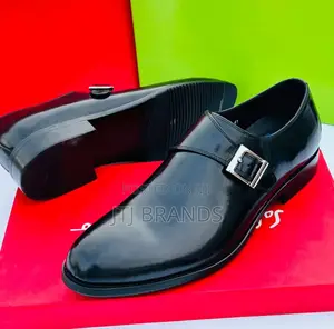 New Fashion Shoe