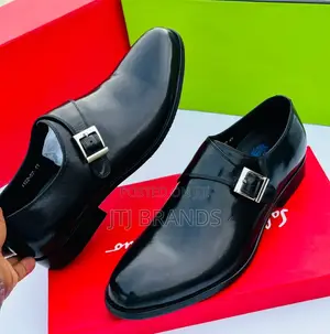 New Fashion Shoe