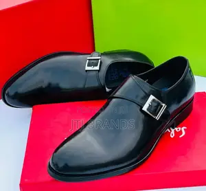 New Fashion Shoe