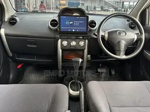 BMW X3 2008 Gray