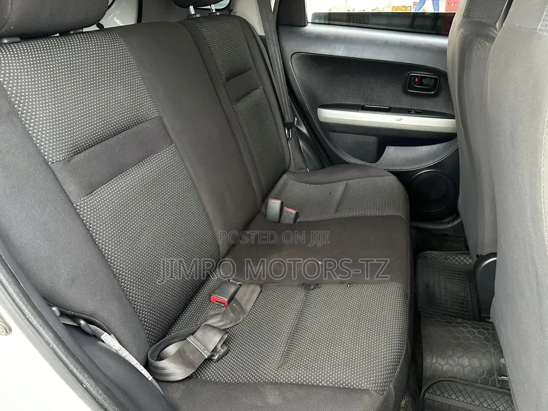 BMW X3 2008 Gray