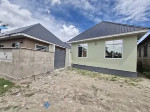 Photo - 1bdrm Apartment in Ubungo Kibo, Sinza for rent