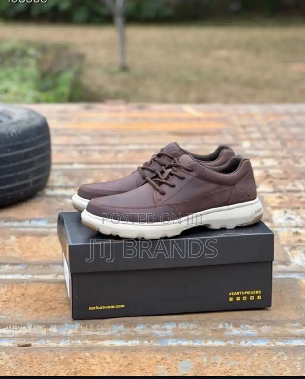 Best Murua Shoes