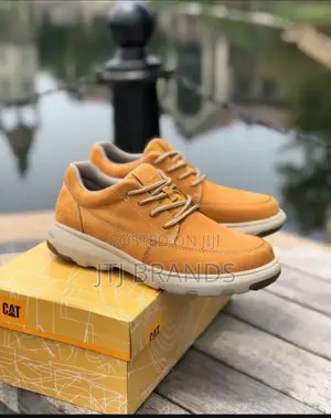 Best Murua Shoes