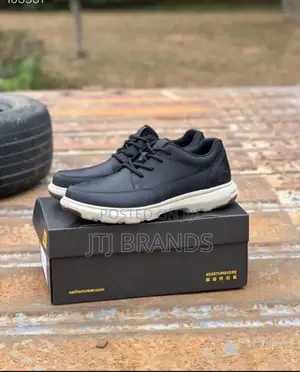 Best Murua Shoes