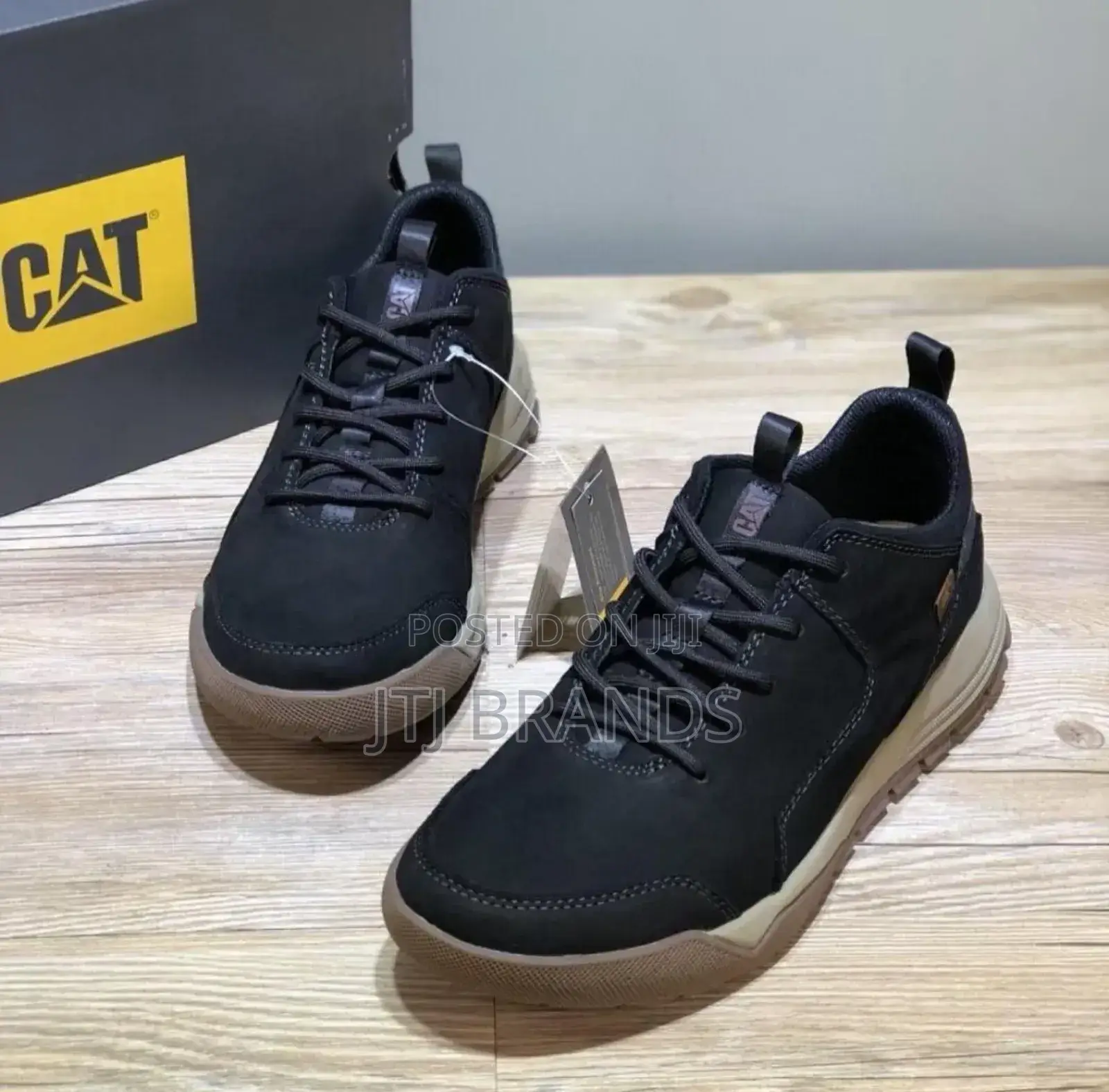 Best Murua Shoes