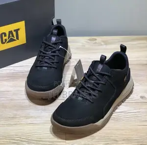 Best Murua Shoes