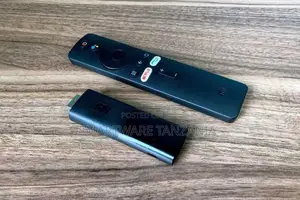 Xiaomi Mi TV Stick Android TV Smart Wifi Streaming Device