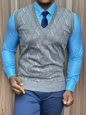 New Fashion Vizibao