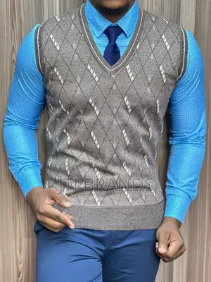New Fashion Vizibao