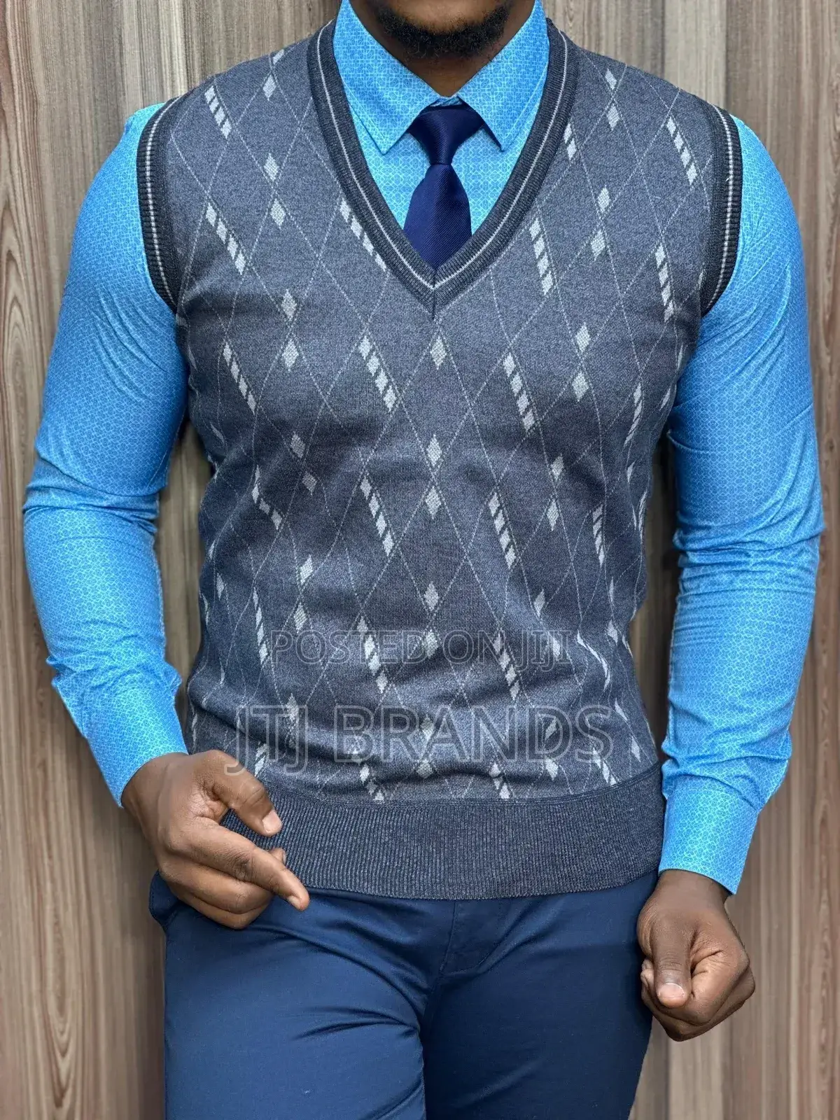 New Fashion Vizibao