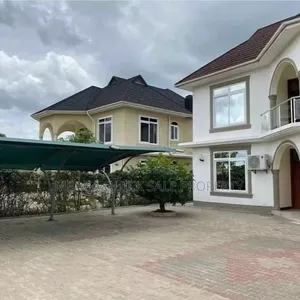3bdrm House in Bahari Beach, Kunduchi for rent